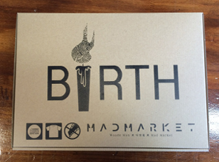 mmbox